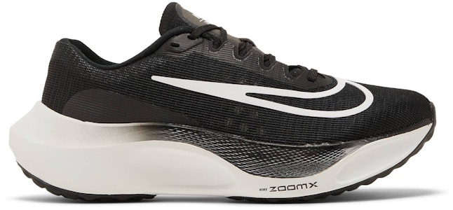 Nike Zoom Fly 5 'Negro Blanco' DM8968-001 Buy Nike Zoom Fly 5 'Negro Blanco' DM8968-001