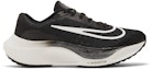 Buy Nike Zoom Fly 5 'Hitam Putih' DM8968-001