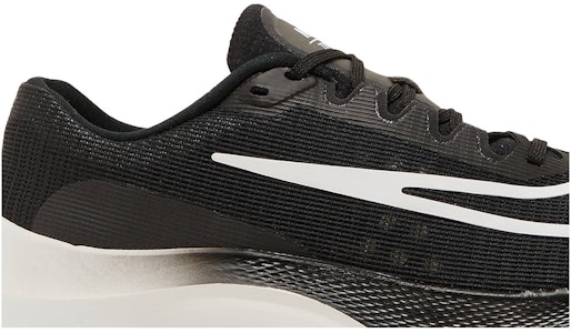 Nike Zoom Fly 5 'Negro Blanco' DM8968-001 Order Nike Zoom Fly 5 'Negro Blanco' DM8968-001