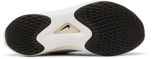 Nike Zoom Fly 5 'Negro Blanco' DM8968-001 Shop Nike Zoom Fly 5 'Negro Blanco' DM8968-001