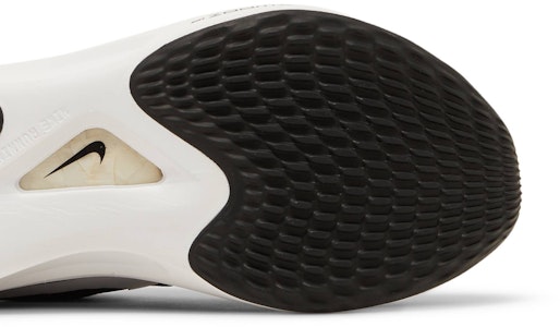 Nike Zoom Fly 5 'Negro Blanco' DM8968-001 Purchase Nike Zoom Fly 5 'Negro Blanco' DM8968-001