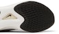 Nike Zoom Fly 5 'Hitam Putih' DM8968-001