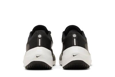 Nike Zoom Fly 5 'Black White'