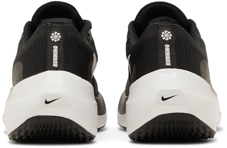 Nike Zoom Fly 5 'Negro Blanco' DM8968-001 Details for Nike Zoom Fly 5 'Negro Blanco' DM8968-001