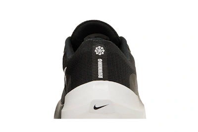 Nike Zoom Fly 5 'Black White'