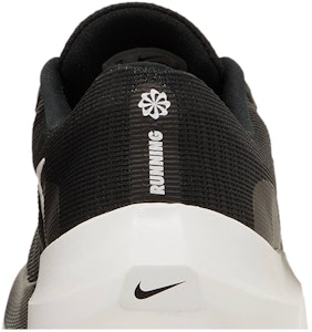 Nike Zoom Fly 5 'Negro Blanco' DM8968-001 Sizing Nike Zoom Fly 5 'Negro Blanco' DM8968-001