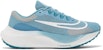 Nike Zoom Fly 5 'Putih Cerulean' DM8968-400