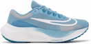 Buy Nike Zoom Fly 5 'Putih Cerulean' DM8968-400