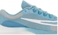 Nike Zoom Fly 5 'Putih Cerulean' DM8968-400