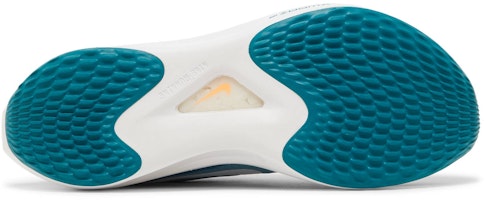 耐吉Zoom Fly 5 '天藍白' DM8968-400 Shop 耐吉Zoom Fly 5 '天藍白' DM8968-400