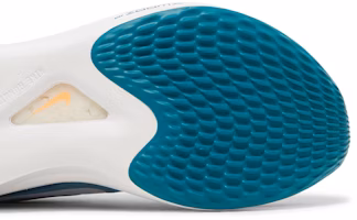 耐吉Zoom Fly 5 '天藍白' DM8968-400 Purchase 耐吉Zoom Fly 5 '天藍白' DM8968-400