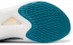 Nike Zoom Fly 5 'Putih Cerulean' DM8968-400