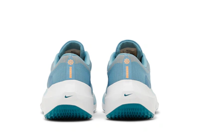 Nike Zoom Fly 5 'Cerulean White' DM8968-400