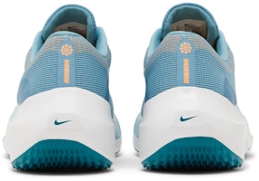 耐吉Zoom Fly 5 '天藍白' DM8968-400 Details for 耐吉Zoom Fly 5 '天藍白' DM8968-400