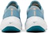 Nike Zoom Fly 5 'Putih Cerulean' DM8968-400