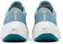 Details for Nike Zoom Fly 5 'Putih Cerulean' DM8968-400