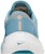 Nike Zoom Fly 5 'Putih Cerulean' DM8968-400