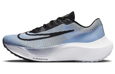 Nike Zoom Fly 5 'Cobalt Bliss' DM8968-401