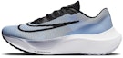 Buy Nike Zoom Fly 5 'Cobalt Bliss' - Kasut Lari Lelaki Biru. DM8968-401
