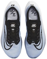 Nike Zoom Fly 5 'Cobalt Bliss' - Kasut Lari Lelaki Biru. DM8968-401 Shop Nike Zoom Fly 5 'Cobalt Bliss' - Kasut Lari Lelaki Biru. DM8968-401