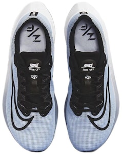 Nike Zoom Fly 5 'Cobalt Bliss' Zapatillas Running DM8968-401 Shop Nike Zoom Fly 5 'Cobalt Bliss' Zapatillas Running DM8968-401