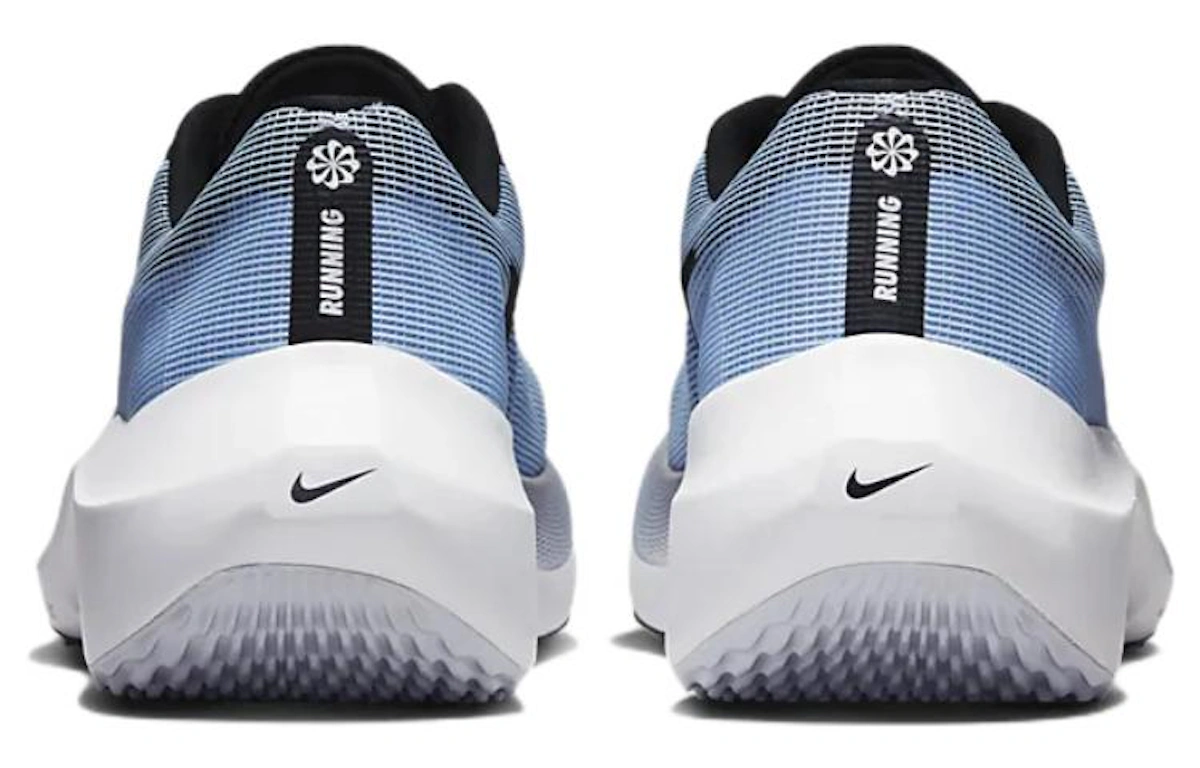 Nike Zoom Fly 5 'Cobalt Bliss' DM8968-401