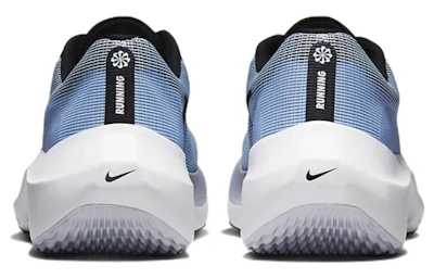 Nike Zoom Fly 5 'Cobalt Bliss' DM8968-401