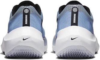 Nike Zoom Fly 5 'Cobalt Bliss' - Kasut Lari Lelaki Biru. DM8968-401 Purchase Nike Zoom Fly 5 'Cobalt Bliss' - Kasut Lari Lelaki Biru. DM8968-401