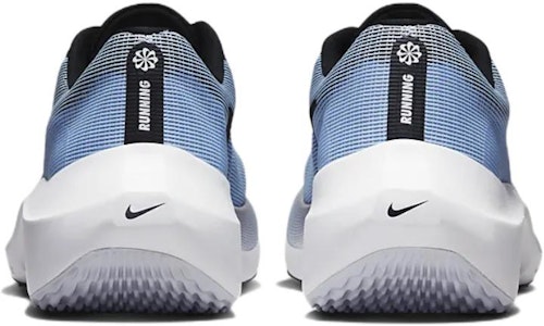 Nike Zoom Fly 5 'Cobalt Bliss' Zapatillas Running DM8968-401 Purchase Nike Zoom Fly 5 'Cobalt Bliss' Zapatillas Running DM8968-401