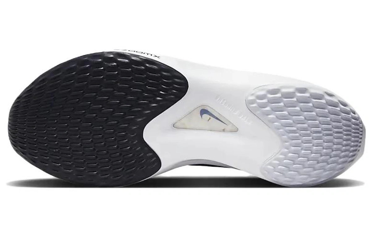 Nike Zoom Fly 5 'Cobalt Bliss' DM8968-401