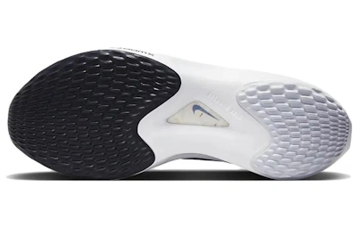 Nike Zoom Fly 5 'Cobalt Bliss' DM8968-401