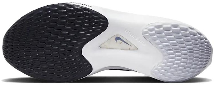 Nike Zoom Fly 5 'Cobalt Bliss' Zapatillas Running DM8968-401 Details for Nike Zoom Fly 5 'Cobalt Bliss' Zapatillas Running DM8968-401