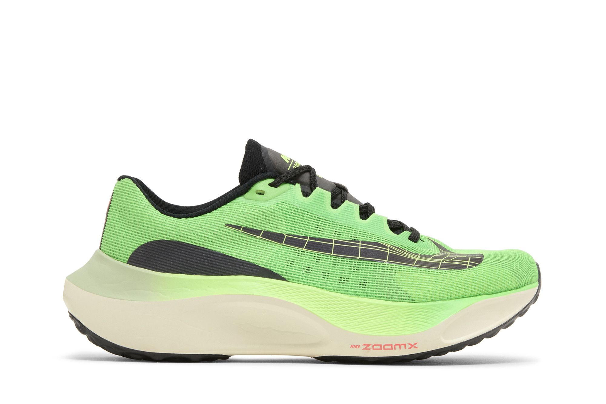 Nike Zoom Fly 5 'Ekiden Zoom Pack' DZ4783-304