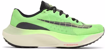 Nike Zoom Fly 5 'Ekiden Zoom Pack' DZ4783-304 Nike Zoom Fly 5 'Ekiden Zoom Pack' DZ4783-304