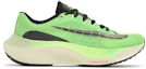 Buy Nike Zoom Fly 5 ''Ekiden Zoom Pack'' Laufschuhe DZ4783-304
