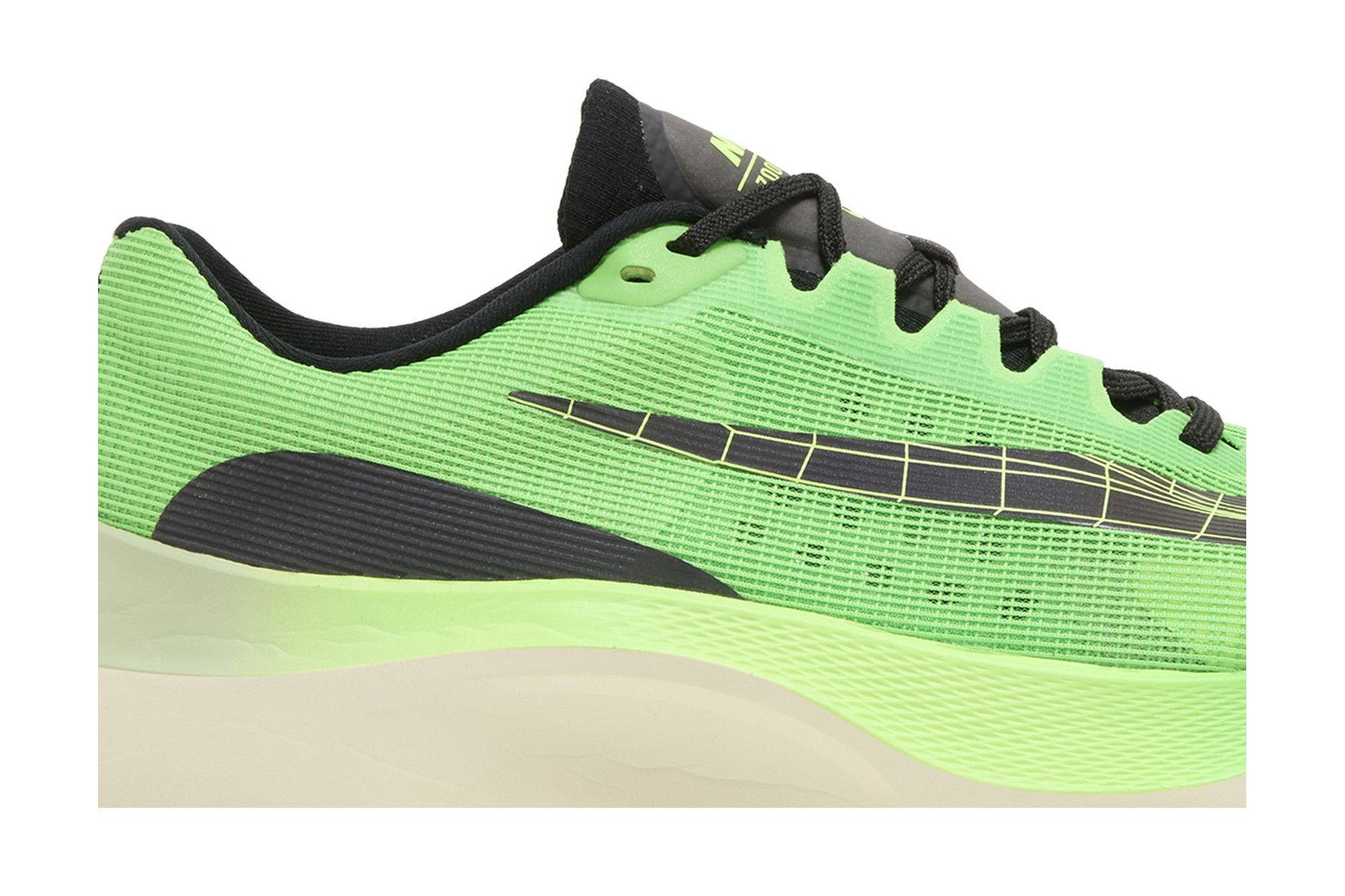 Order Nike Zoom Fly 5 ''Ekiden Zoom Pack'' Laufschuhe DZ4783-304