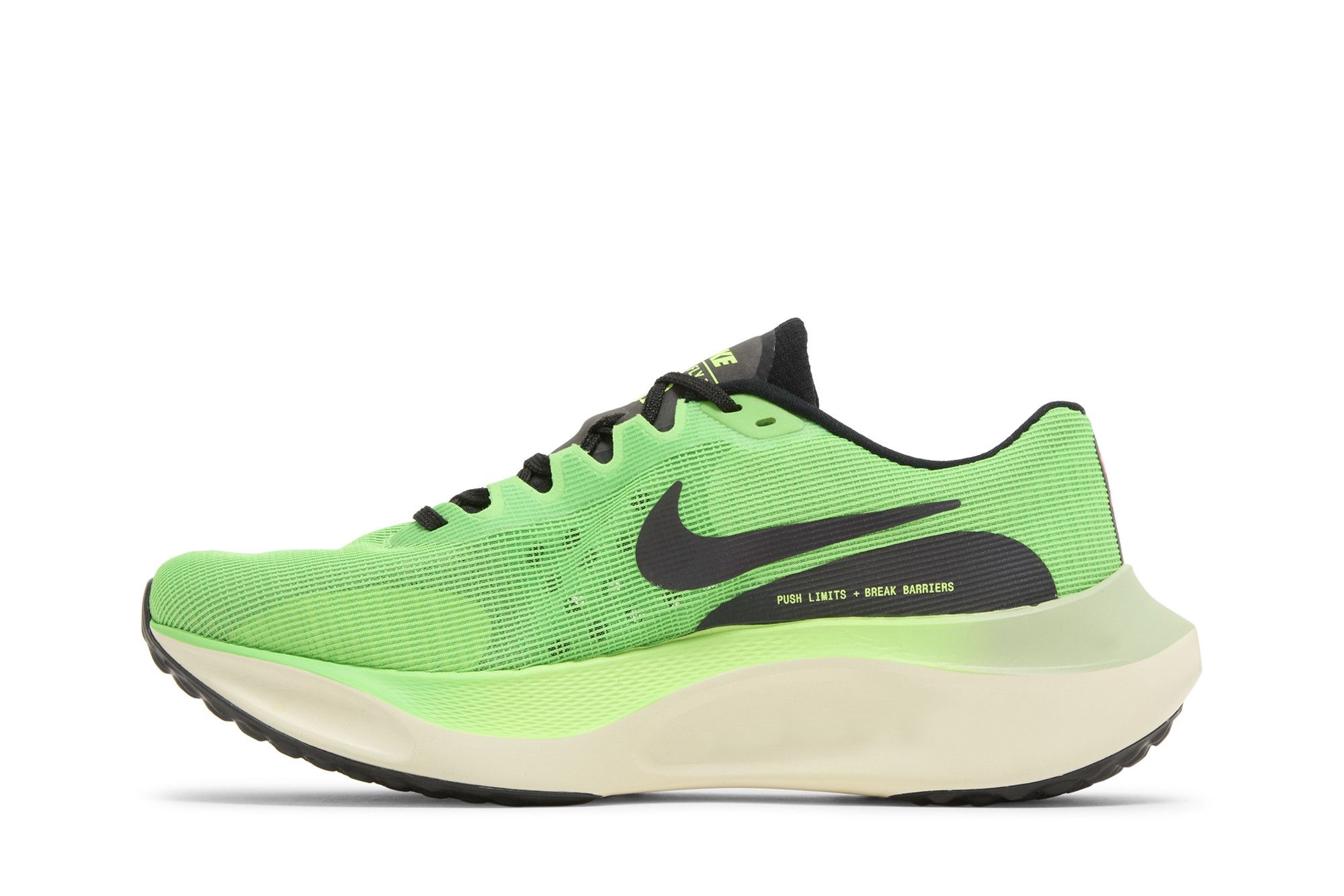 Lookbook Nike Zoom Fly 5 ''Ekiden Zoom Pack'' Laufschuhe DZ4783-304