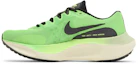 Lookbook Nike Zoom Fly 5 ''Ekiden Zoom Pack'' Laufschuhe DZ4783-304