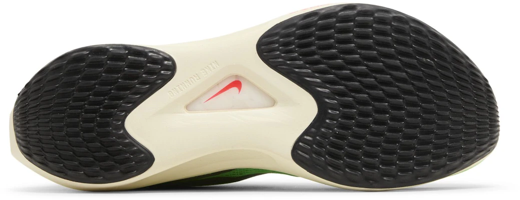 Nike Zoom Fly 5 ''Ekiden Zoom Pack'' Laufschuhe DZ4783-304 Shop Nike Zoom Fly 5 ''Ekiden Zoom Pack'' Laufschuhe DZ4783-304