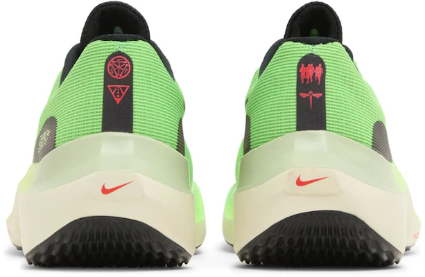 Nike Zoom Fly 5 ''Ekiden Zoom Pack'' Laufschuhe DZ4783-304 Details for Nike Zoom Fly 5 ''Ekiden Zoom Pack'' Laufschuhe DZ4783-304