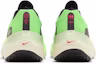 Details for Nike Zoom Fly 5 ''Ekiden Zoom Pack'' Laufschuhe DZ4783-304