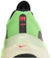 Sizing Nike Zoom Fly 5 ''Ekiden Zoom Pack'' Laufschuhe DZ4783-304