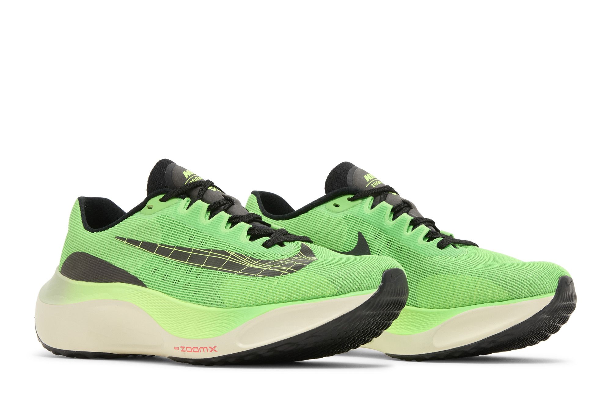 Cheap Nike Zoom Fly 5 ''Ekiden Zoom Pack'' Laufschuhe DZ4783-304