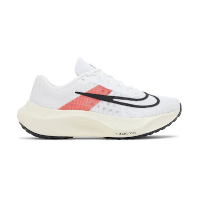 Nike Zoom Fly 5 'Eliud Kipchoge'