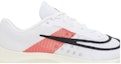 Order Nike Zoom Fly 5 'Eliud Kipchoge' Lelarian FD6562-100