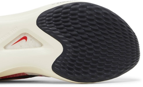 耐克 Zoom Fly 5 'Eliud Kipchoge' 跑鞋 FD6562-100 Purchase 耐克 Zoom Fly 5 'Eliud Kipchoge' 跑鞋 FD6562-100