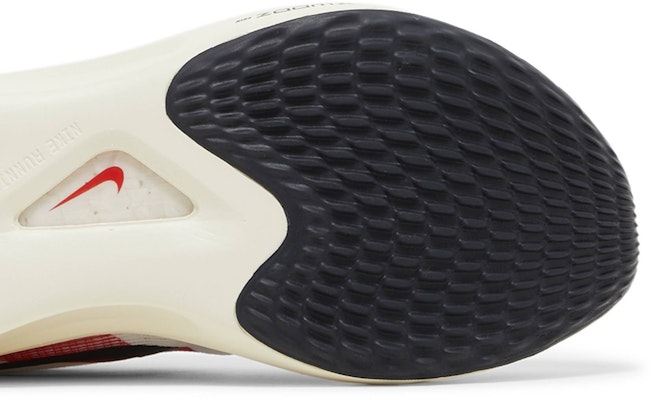 Nike Zoom Fly 5 'Eliud Kipchoge' FD6562-100 Purchase Nike Zoom Fly 5 'Eliud Kipchoge' FD6562-100