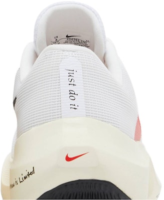 Nike Zoom Fly 5 'Eliud Kipchoge' FD6562-100 Sizing Nike Zoom Fly 5 'Eliud Kipchoge' FD6562-100