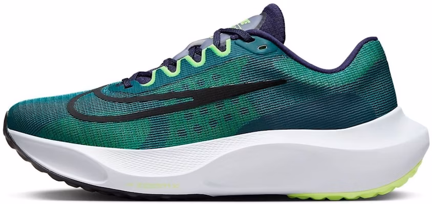 Nike Zoom Fly 5 'Geode Teal' DM8968-303 Buy Nike Zoom Fly 5 'Geode Teal' DM8968-303