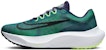 Nike Zoom Fly 5 'Geode Teal' - Kasut Lari Nike Zoom Fly 5 'Geode Teal' DM8968-303